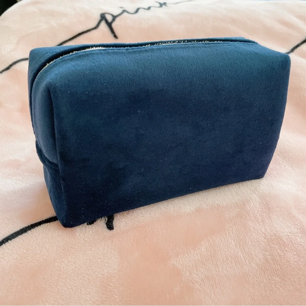 Dior new‼️ navy
